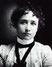 Gabriele Münter photo