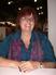 Gail Simone photo