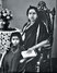 Gangubai Hangal photo