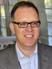 Garth Nix photo