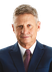 Gary Earl Johnson photo
