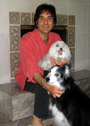 Gary Francione photo