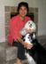 Gary Francione photo