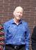 Gary Steiner photo