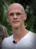 Gary Yourofsky photo
