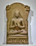 Siddhartha Gautama photo