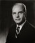 Gaylord Nelson photo