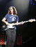 Geddy Lee photo