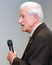 Gene Amdahl photo