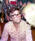 Gene Roddenberry photo