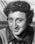 Gene Wilder photo