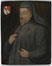 Geoffrey Chaucer photo