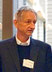 Geoffrey Hinton photo