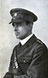Geoffrey Anketell Studdert Kennedy photo