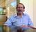 Geoffrey West photo