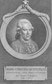 Georg Christoph Lichtenberg photo