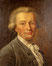 Georg Forster photo
