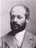 Georg Simmel photo