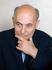Georg Solti photo