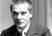 Georg Trakl photo