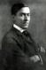 George Ade photo