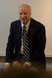 George Akerlof photo