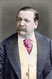 George Augustus Henry Sala photo