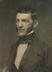 George Bancroft photo