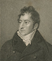 George Colman le Jeune photo