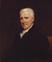 George Crabbe photo