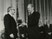 George Dantzig photo