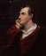 George Gordon Byron photo