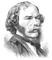 George Henry Lewes photo