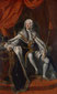 George II de Grande-Bretagne photo