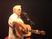 George Jones photo