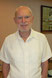 George Klir photo