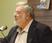 George Lakoff photo