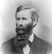 George Lemuel Woods photo
