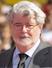 George Lucas photo