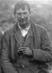 George Mallory photo