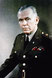 George Marshall photo