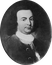 George Mason photo
