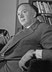 George Mikes photo