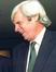 George Plimpton photo