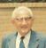 George Pólya photo
