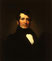 George Pope Morris photo