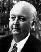 George Reisman photo