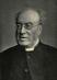 George Salmon photo