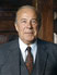 George P. Shultz photo