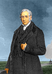 George Stephenson photo